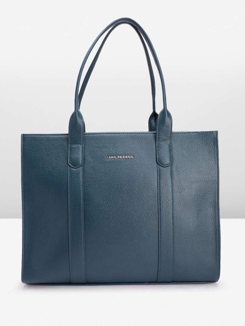 Lino perros handbags myntra deals
