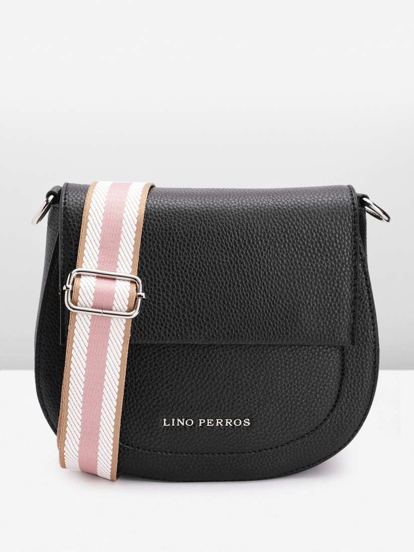 Lino perros handbags myntra store