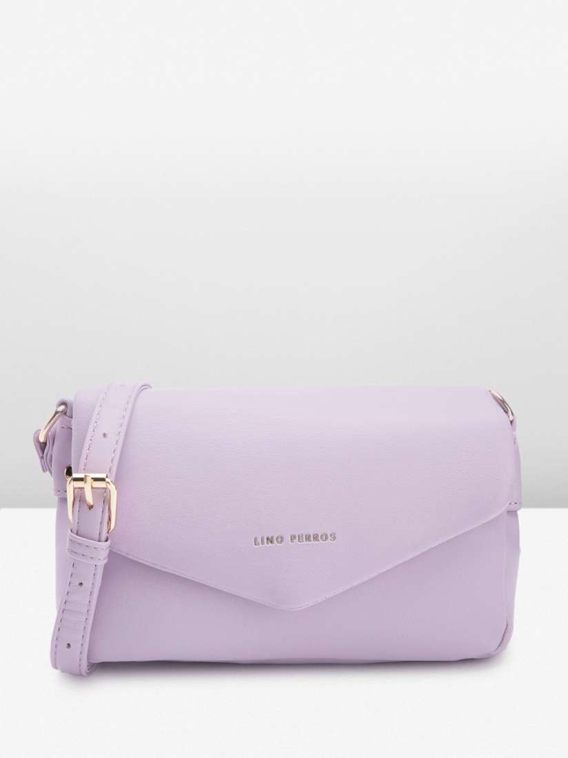 Lino perros sling bags myntra online