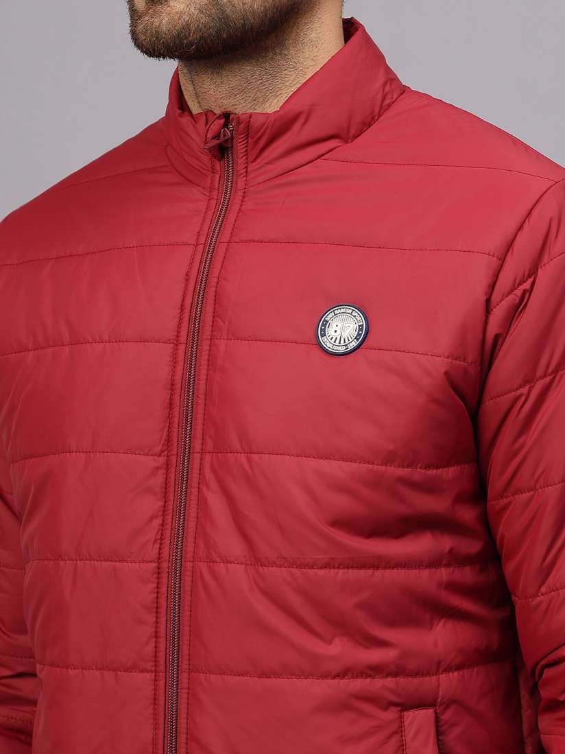 Shiv naresh winter jacket online