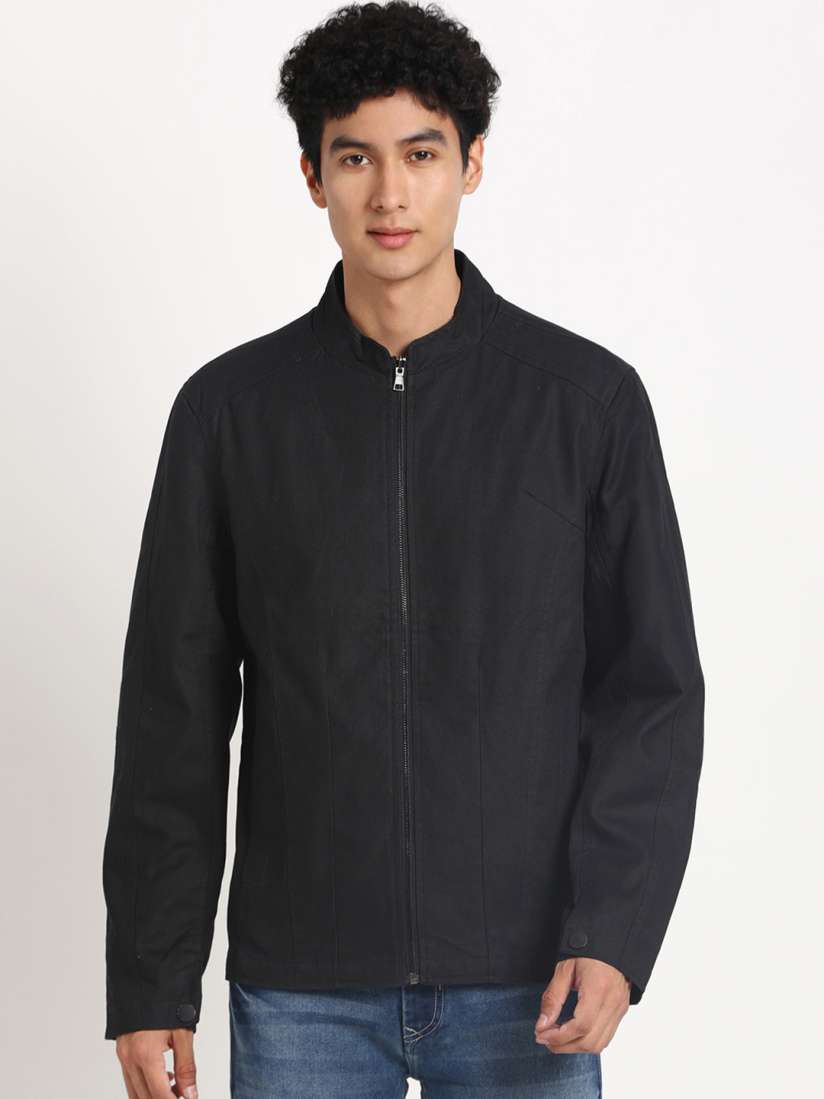 Turtle windcheater on sale