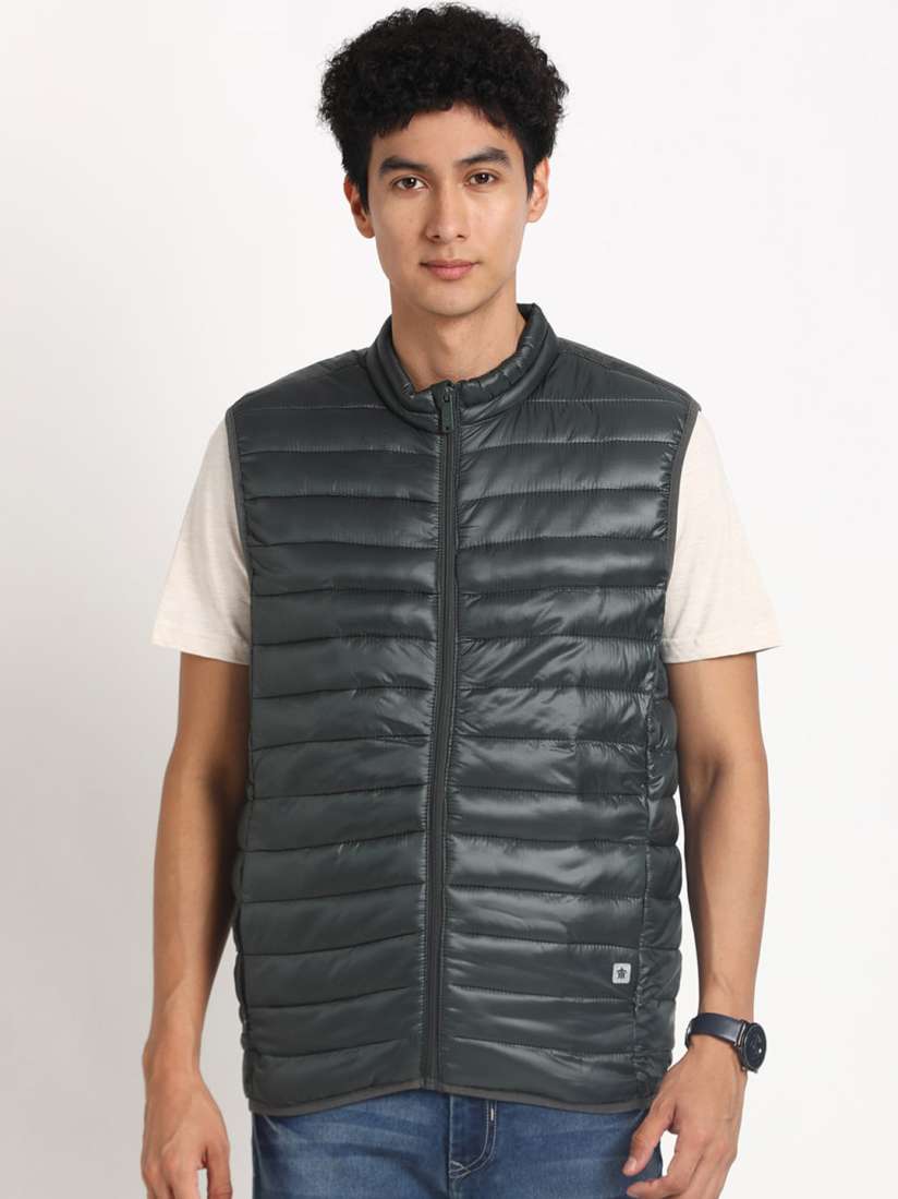 Myntra windcheater cheap