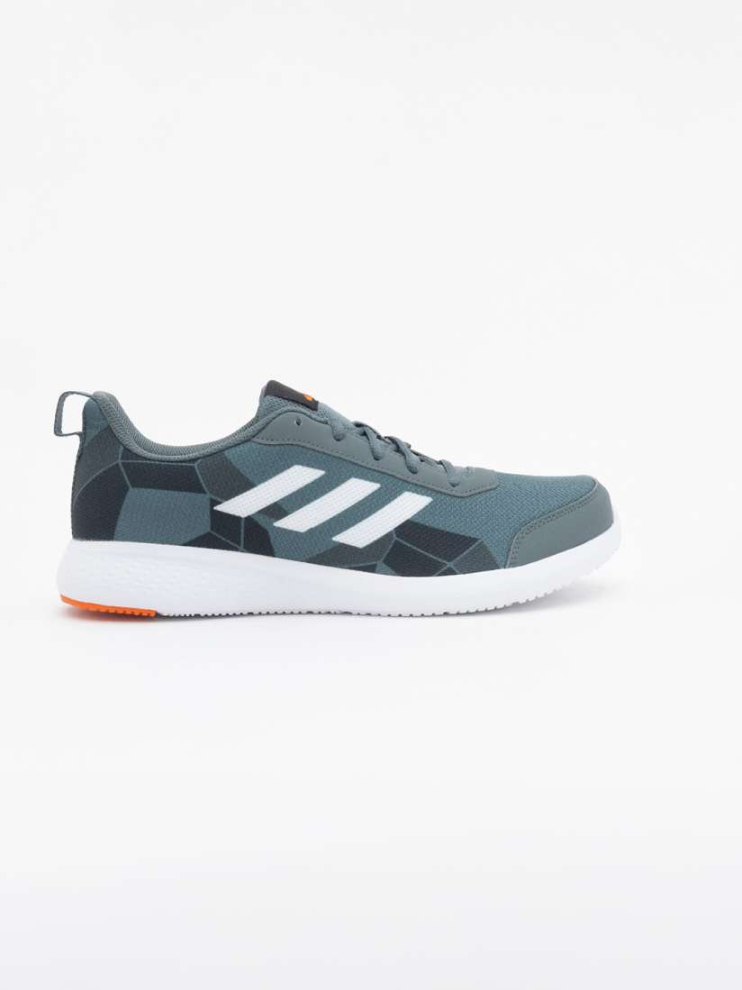 B44861 adidas top