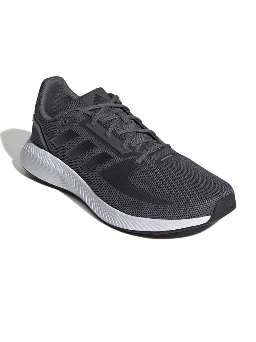Buy ADIDAS Men Run Falcon 2.0 Running Shoes Sports Shoes for Men 26237780 Myntra