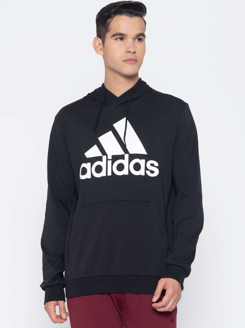 Nike sweatshirts myntra online