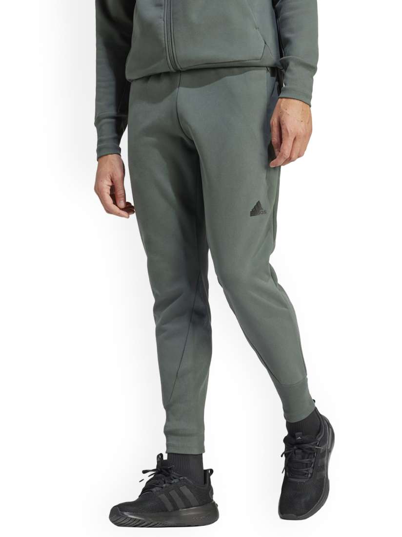 ウォーキング・ランニングウェア adidas adilenium OVSZ TRCK PANT S adidas ADILENIUM SEASON 4 TEAMGEIST TRACKPANT ブラック