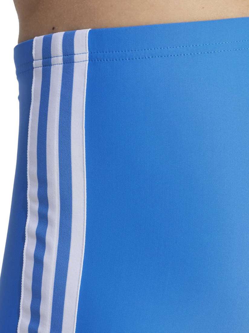 Adidas Mens Infinitex Badehose Adidas Men Fit Taper Boxer Swim