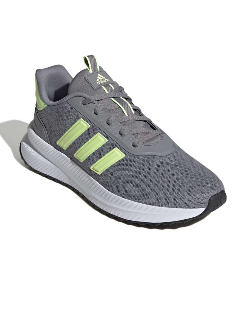 Adidas men's x_plr running shoe outlet