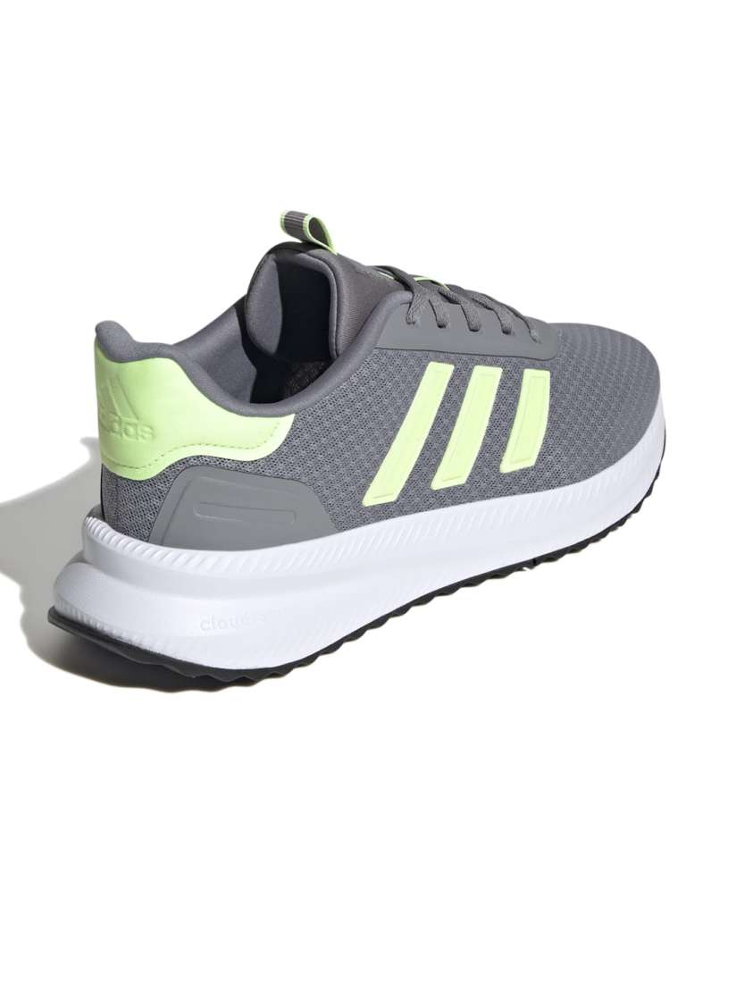 Buy ADIDAS Men X PLR CF Running Shoes Sports Shoes for Men 26238950 Myntra