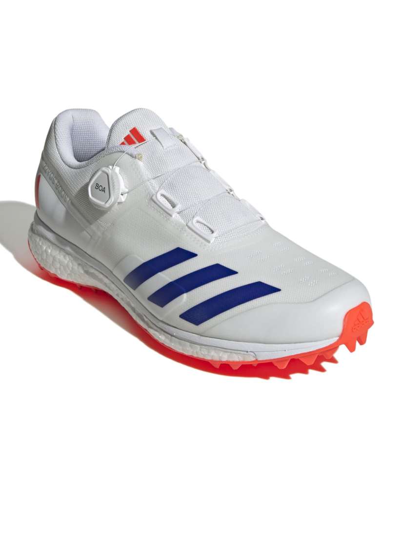 Sl22 boost cricket shoes india top