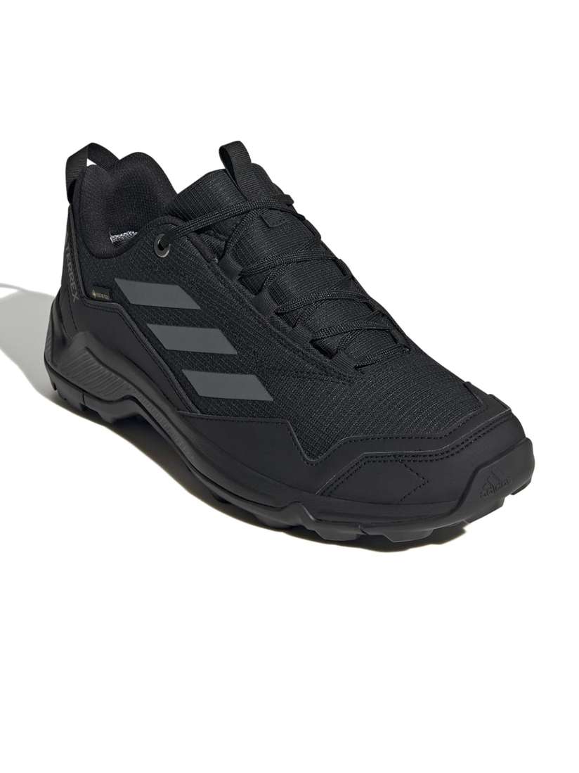 Buy ADIDAS Men TERREX EASTRAIL GTX Trekking Shoes - Sports Shoes for Men  26238980 | Myntra