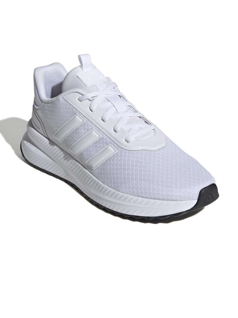 Buy ADIDAS Men X PLR CF Running Shoes Sports Shoes for Men 26239006 Myntra