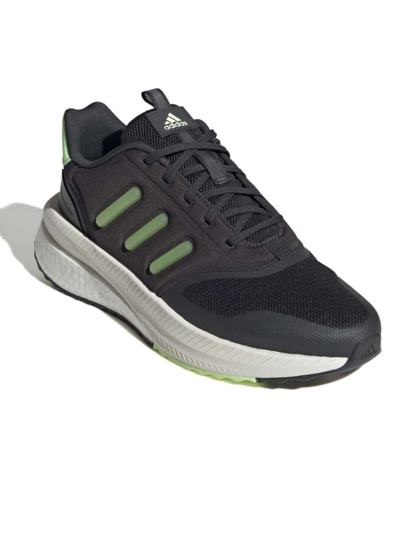 Adidas men's x_plr running shoe shop