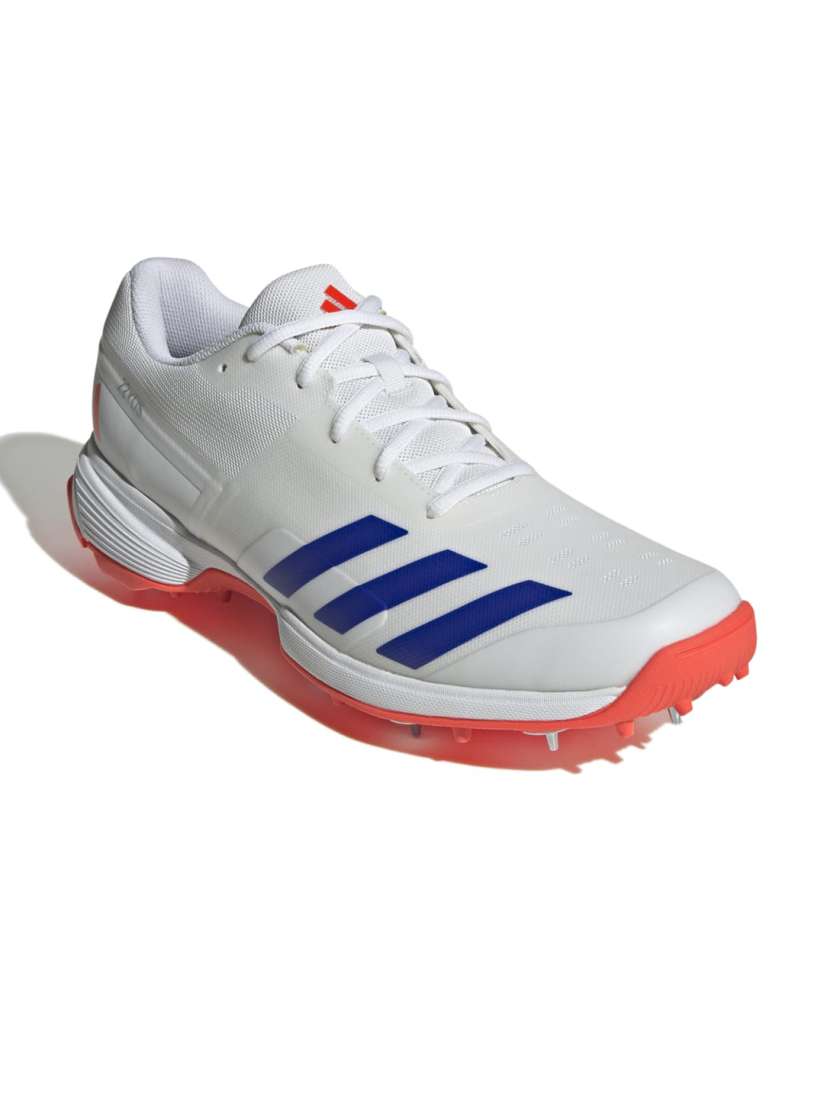 Adizero boost sl22 men's cricket shoes online