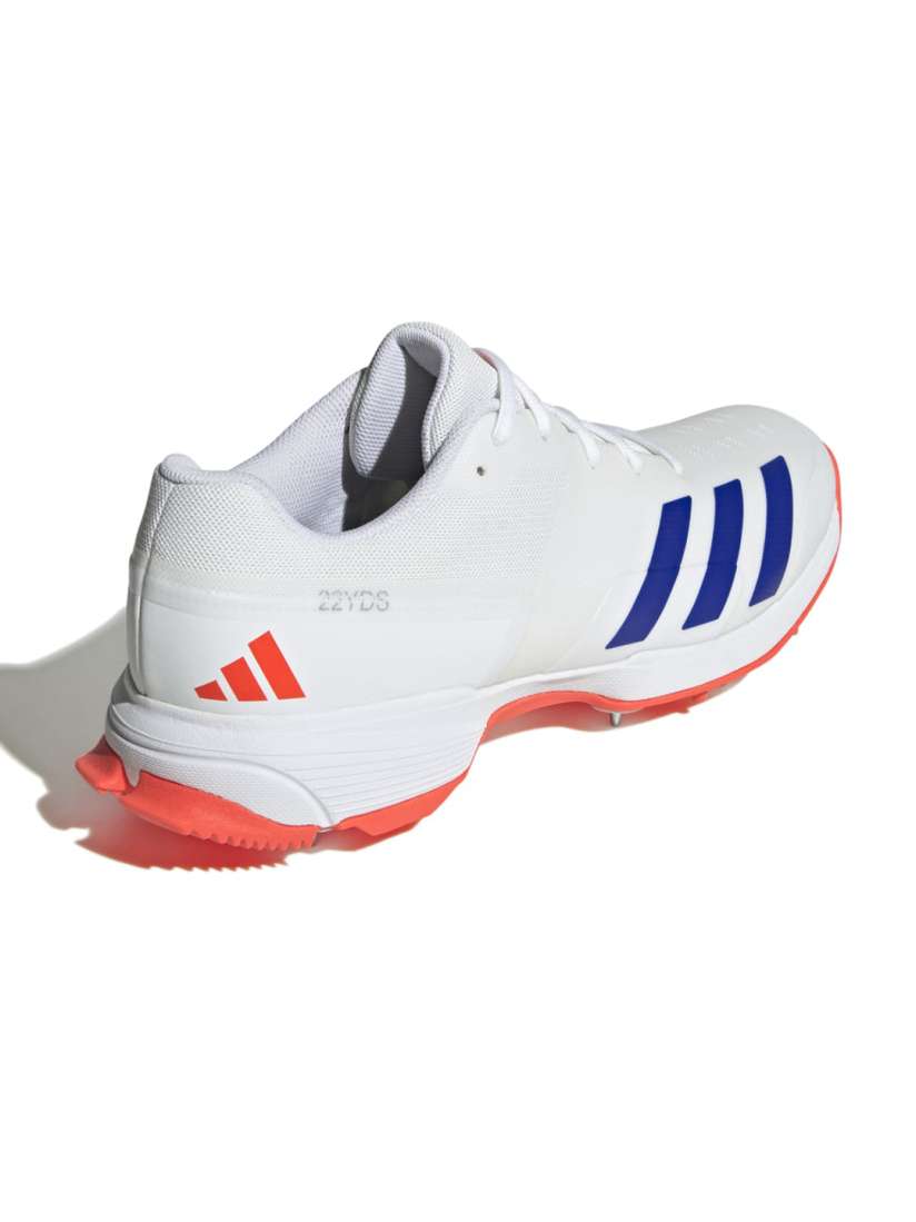 Buy ADIDAS Men SL22.0 Cricket Shoes Sports Shoes for Men 26239042 Myntra