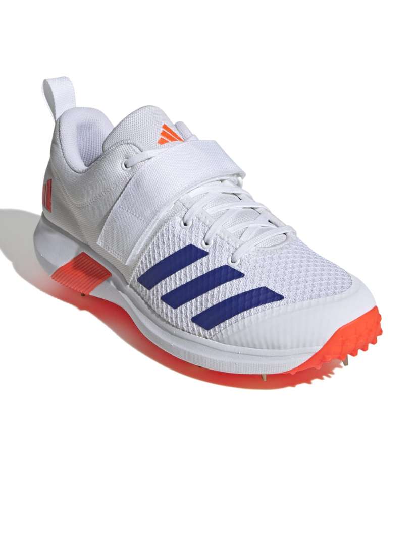 Adidas cricket shoes myntra on sale