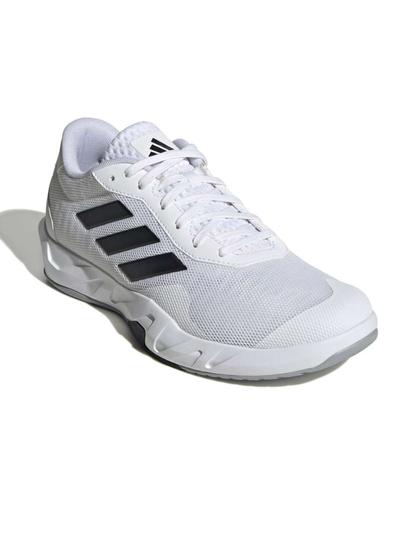 Buy ADIDAS Men AMPLIMOVE TRAINER Training or Gym Shoes Sports Shoes for Men 26239066 Myntra