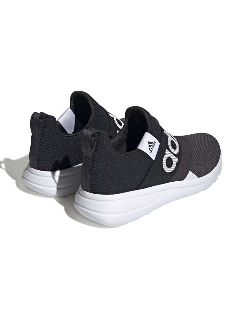 Adidas slip one deals