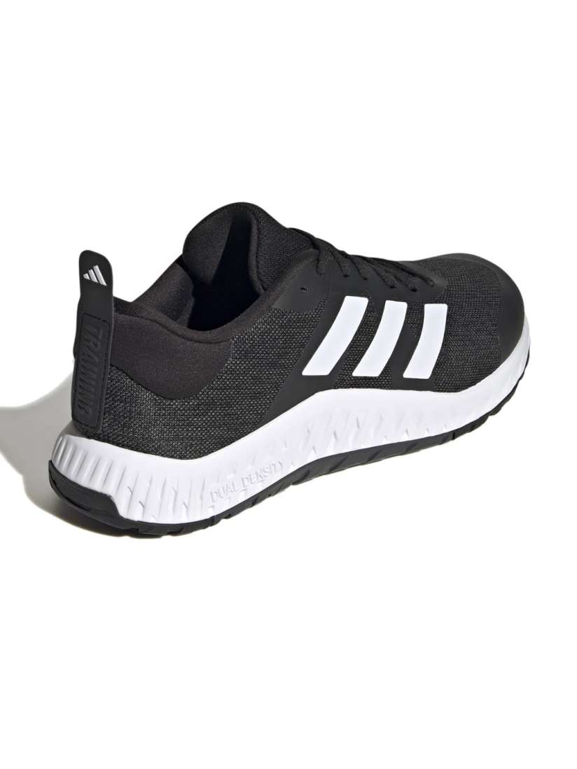 Adidas b416 2025