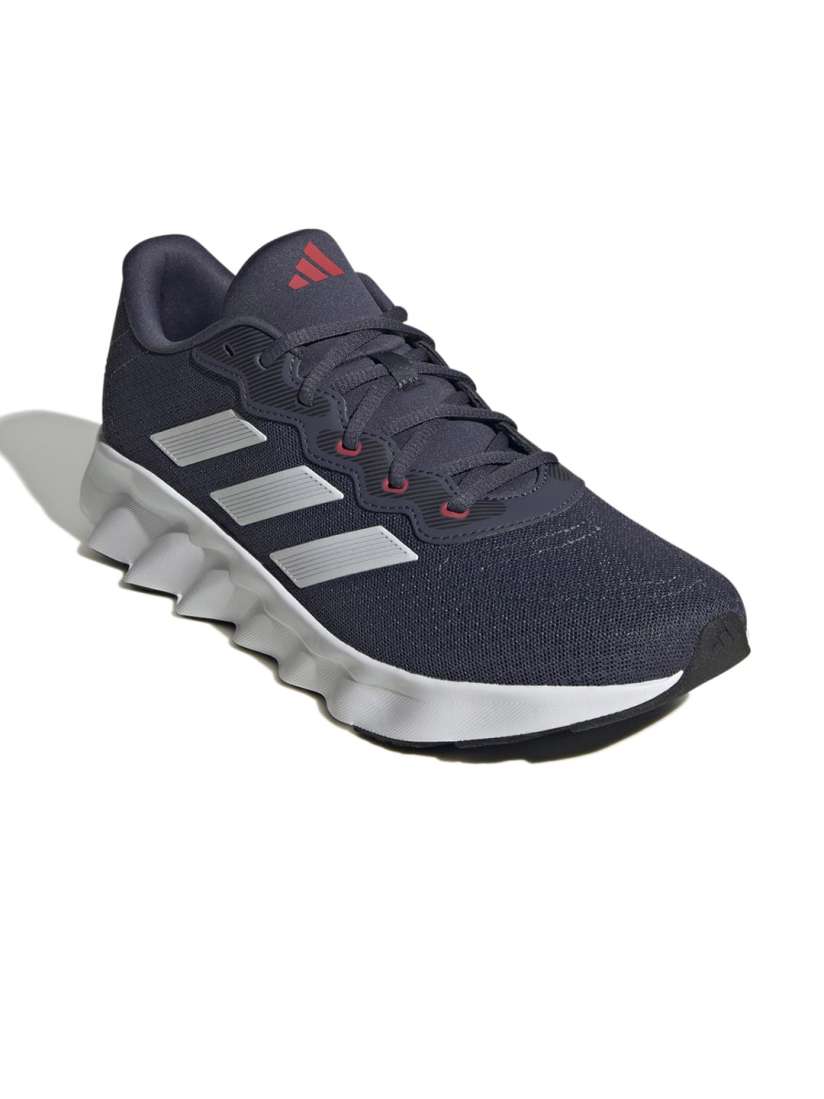 Shift run adidas clearance