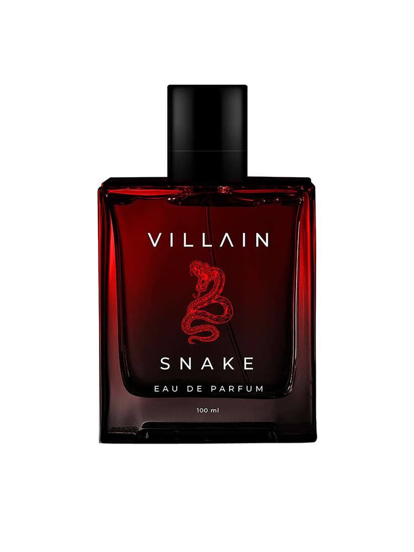 Voltage Villain Perfume Online VILLAIN The Joker Limited Edition