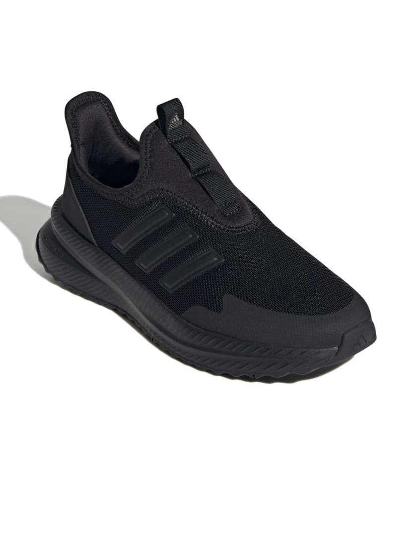 Buy ADIDAS Unisex X PLRPULSE Textured Lace Up Running Shoes Sports Shoes for Unisex 26239372 Myntra