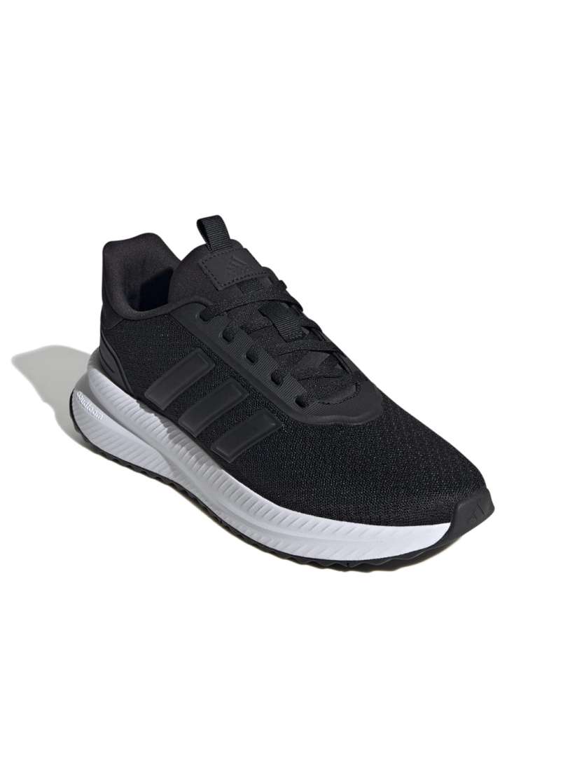 Womens adidas x_plr black and white hot sale