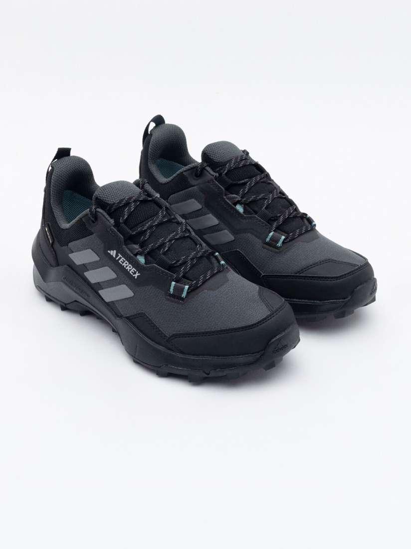 Adidas terrex shoes on myntra best sale