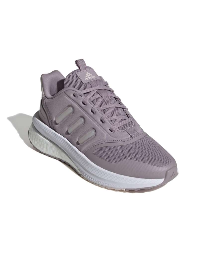 Buy ADIDAS Women X PLRPHASE Running Shoes Sports Shoes for Women 26239596 Myntra