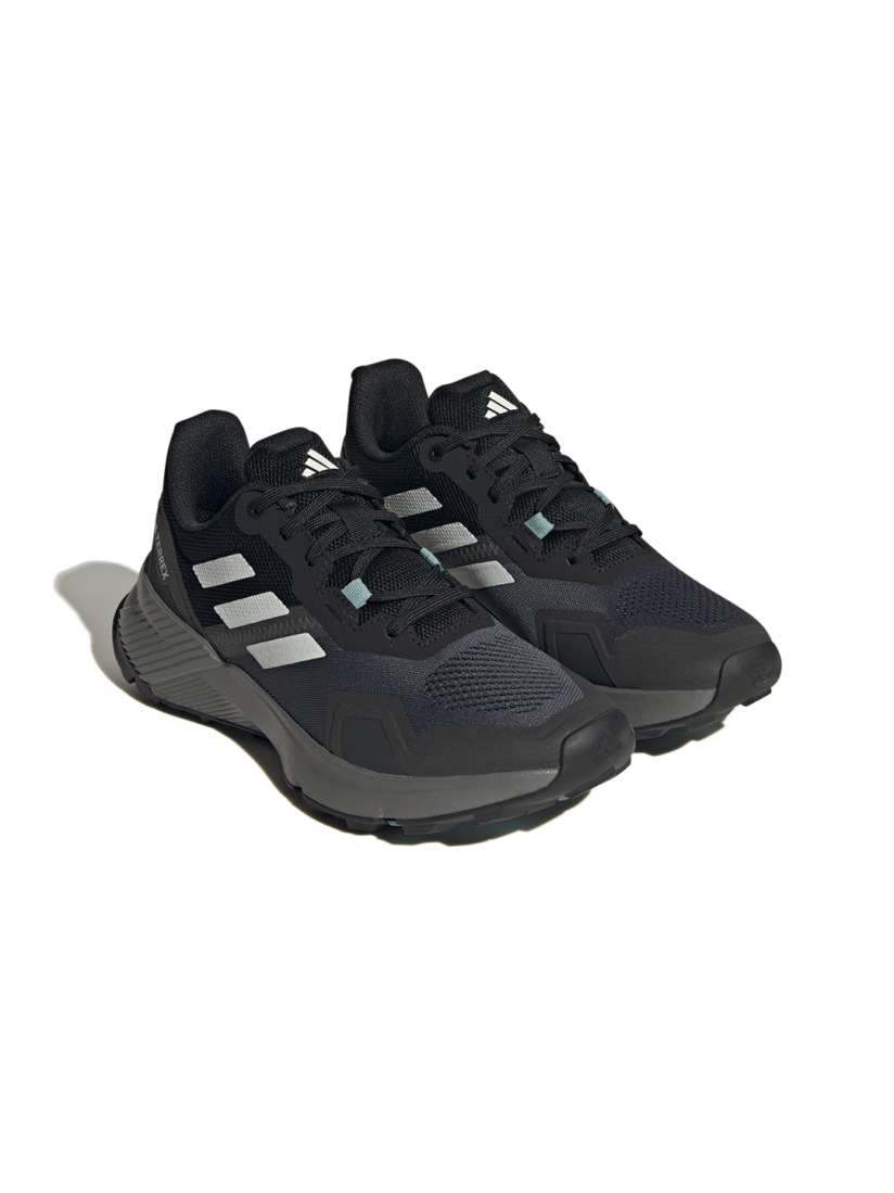 Buy ADIDAS Women Terrex Soulstride Trail Running Shoes Sports Shoes for Women 26239632 Myntra
