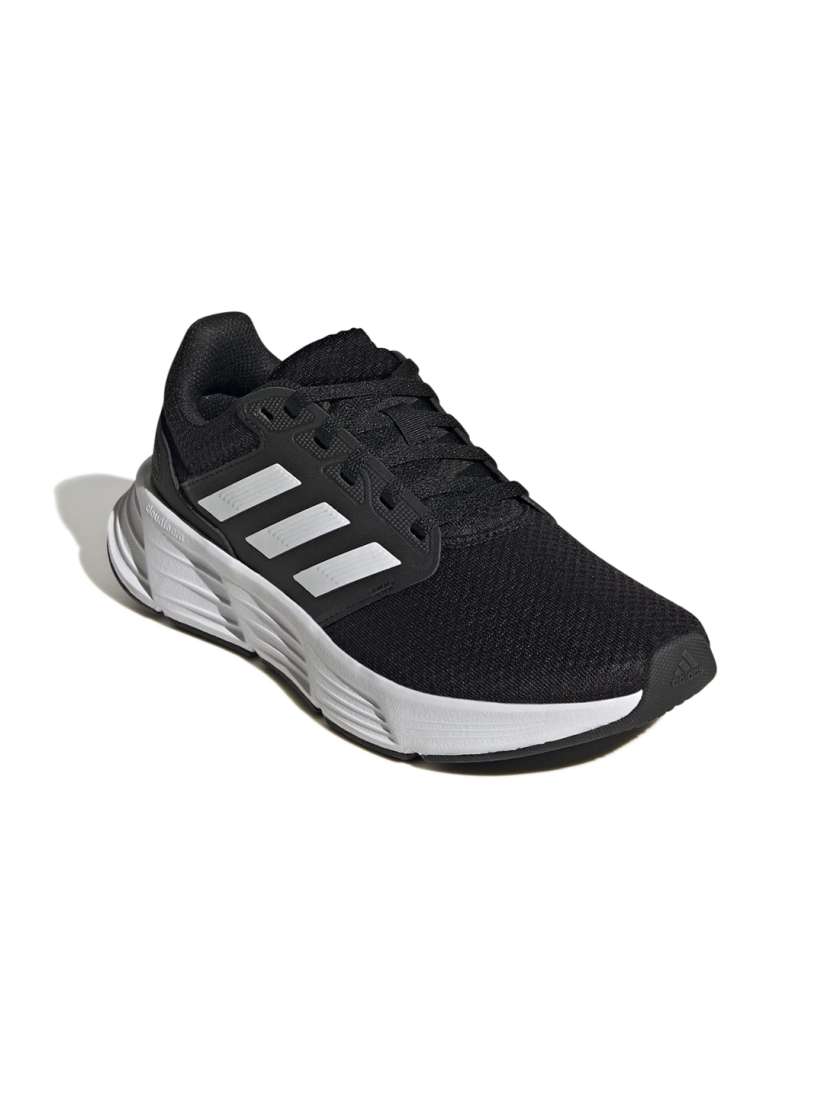 Duramo 6 adidas womens hot sale