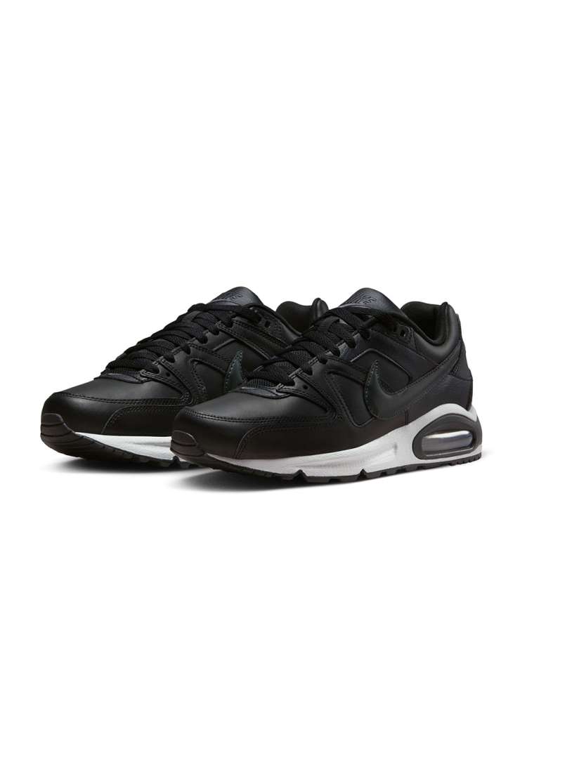 Buy Nike Men Air Max Command Sneakers Casual Shoes for Men 26239852 Myntra