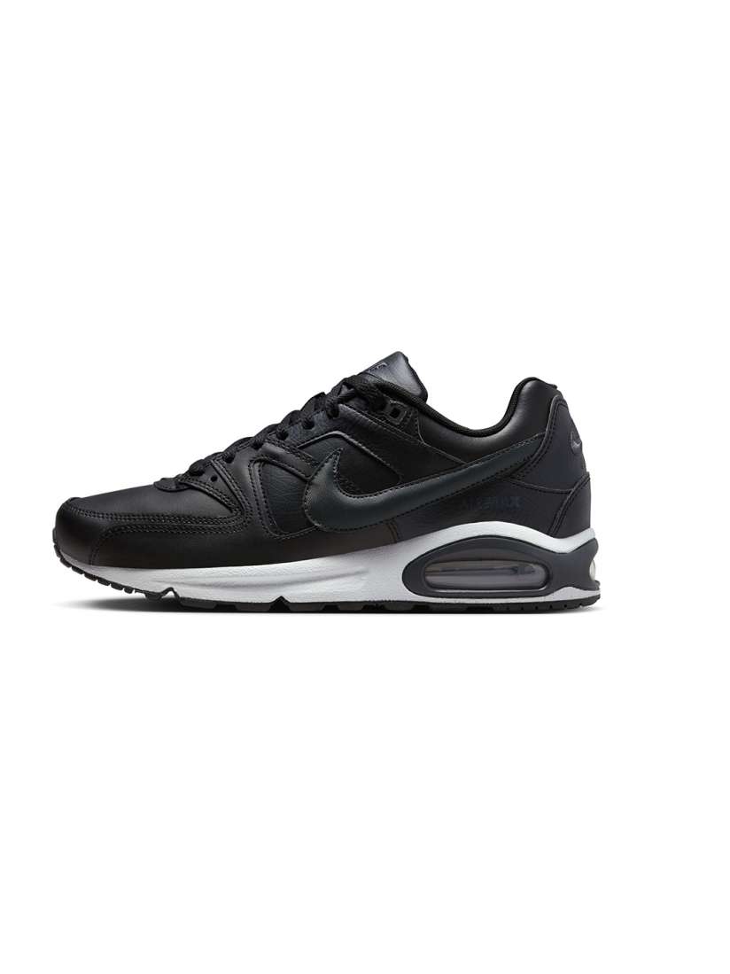 Buy Nike Men Air Max Command Sneakers Casual Shoes for Men 26239852 Myntra