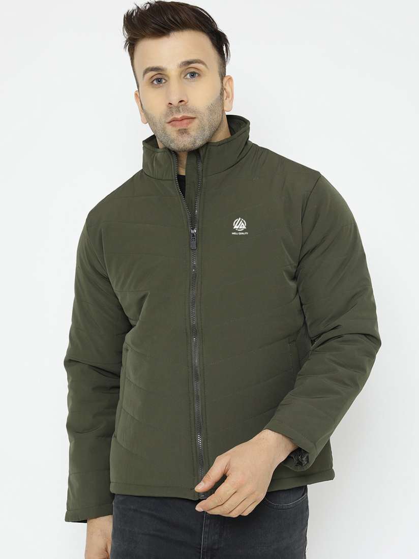 Dry fit jackets clearance