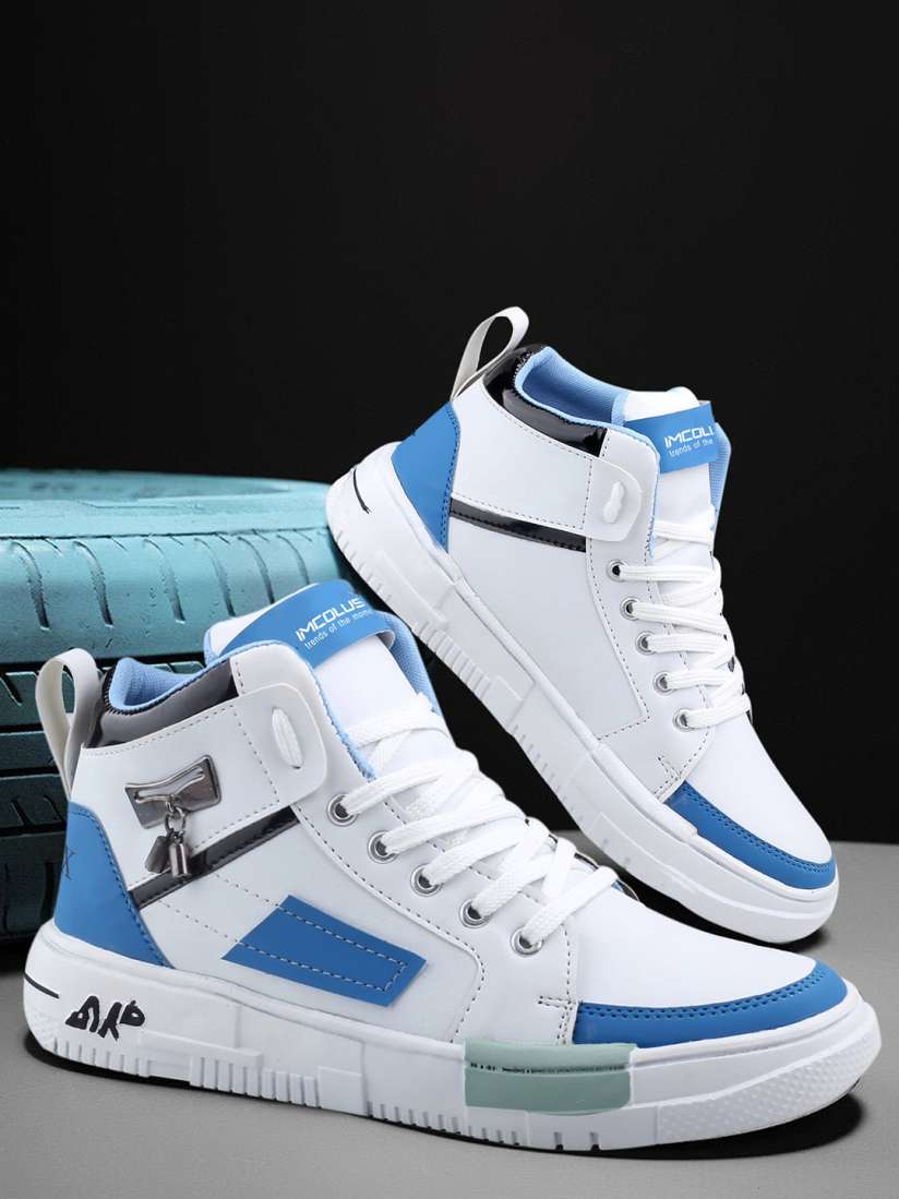 Best casual sneakers 2019 store