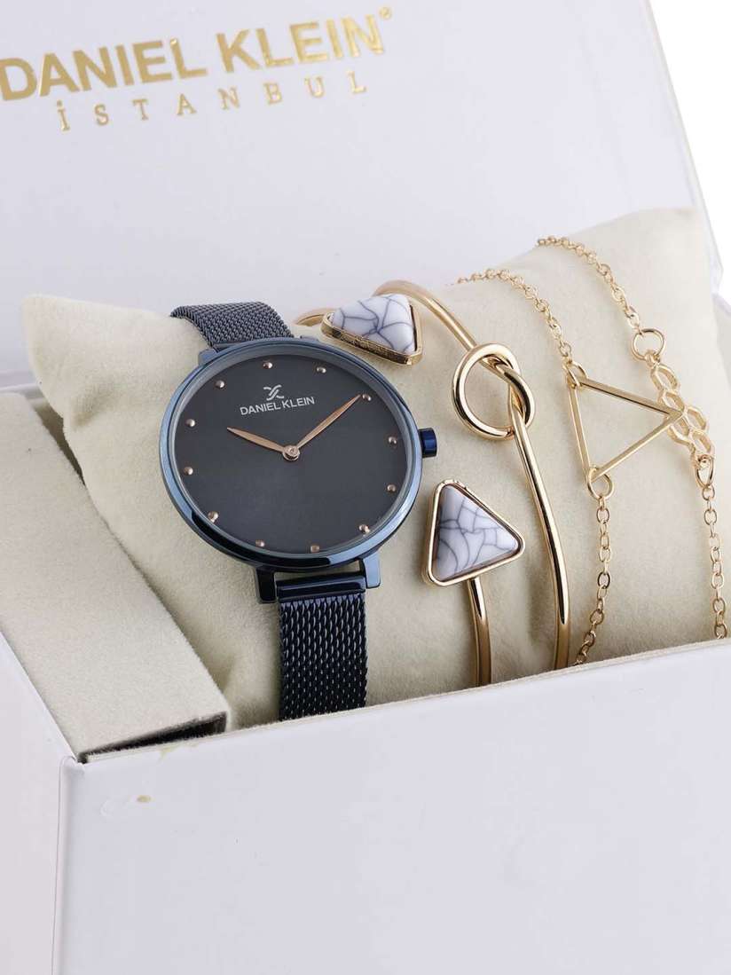 Daniel klein bracelet price outlet