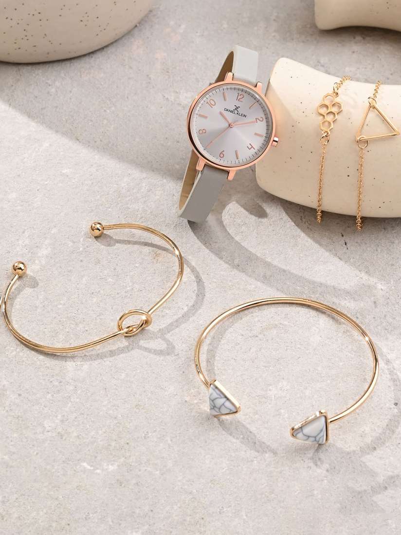 Daniel klein about best sale