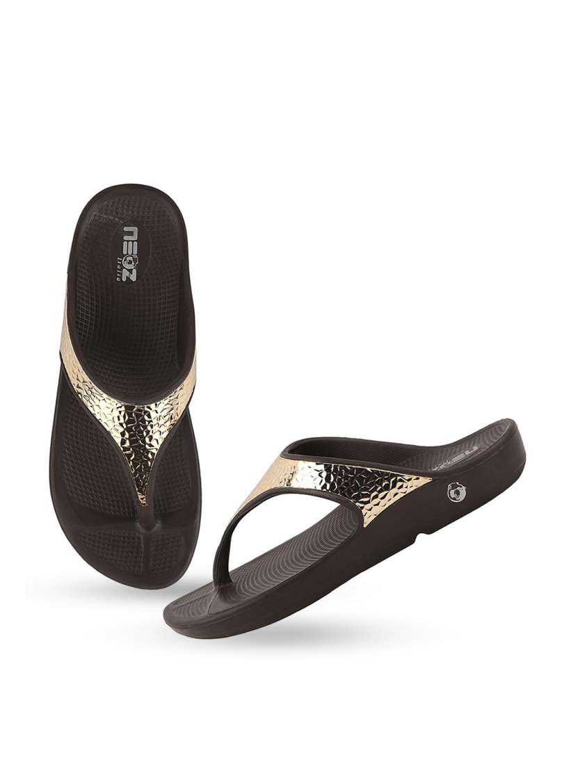 Neoz flip flops hot sale