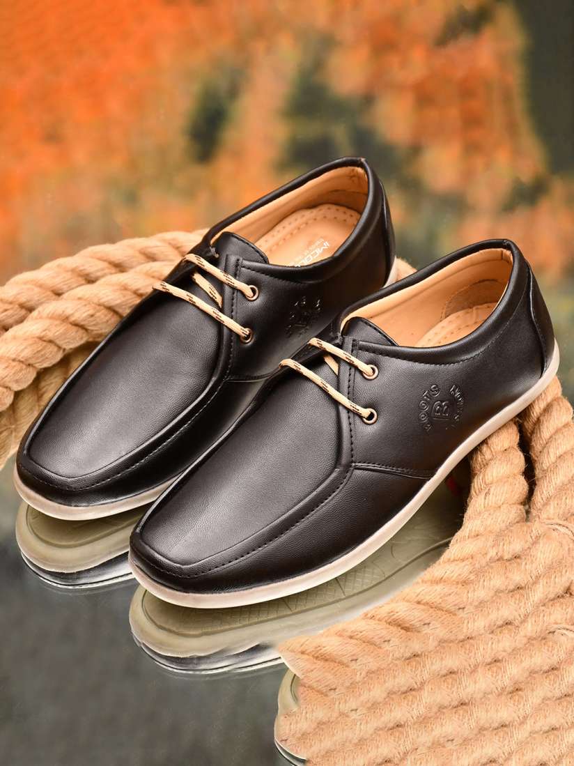 Casual shoes for men myntra deals