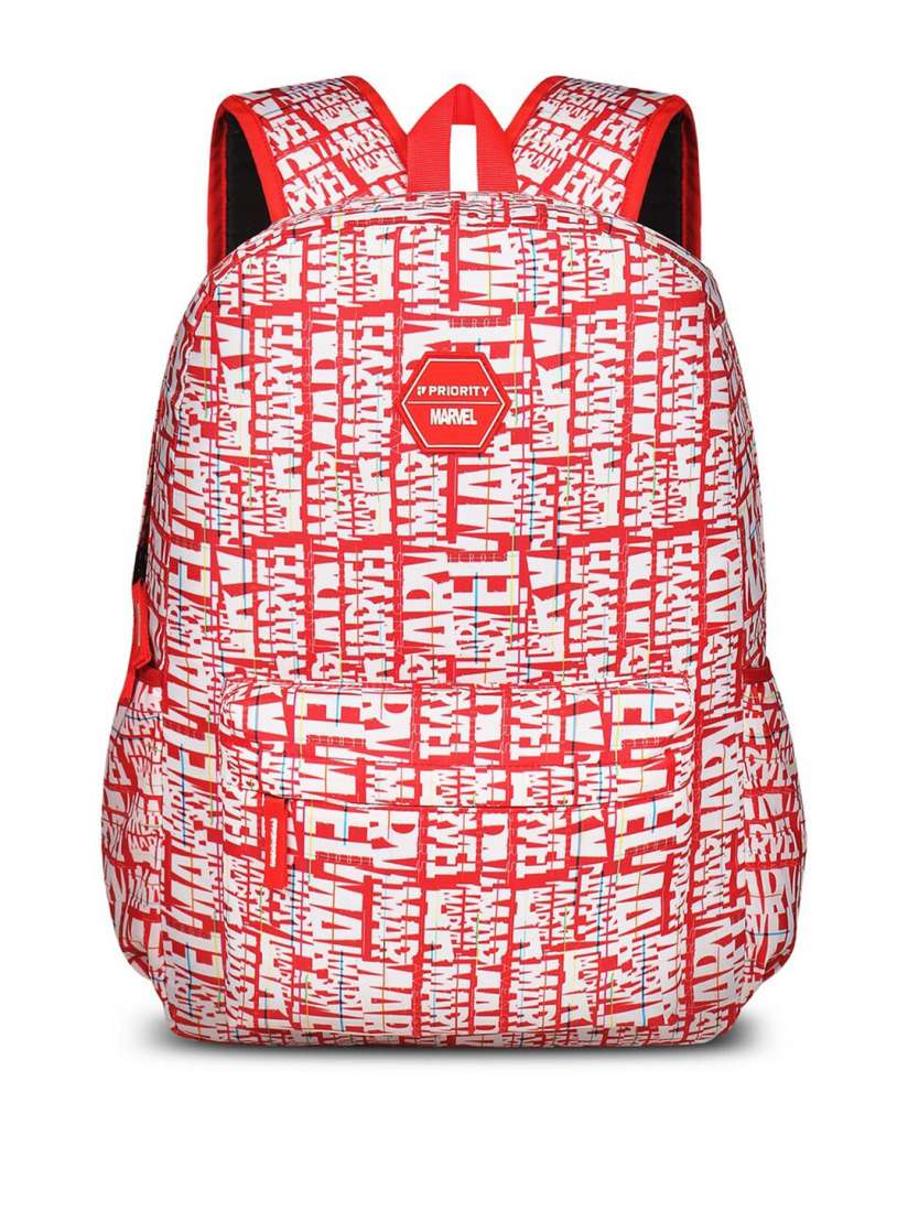 College bags myntra top