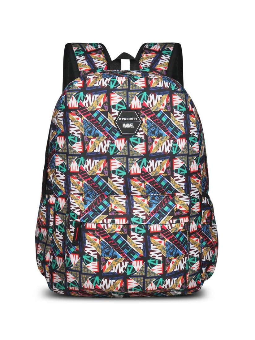 College bags in myntra shop