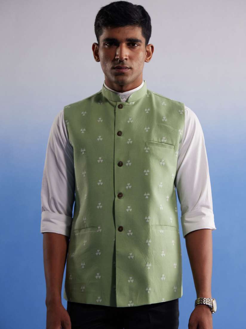 Vastramay nehru jacket new arrivals