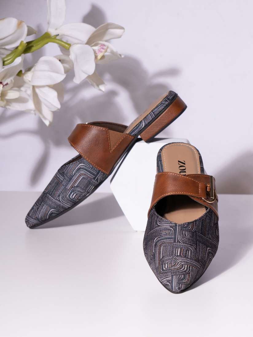Mules vegan online