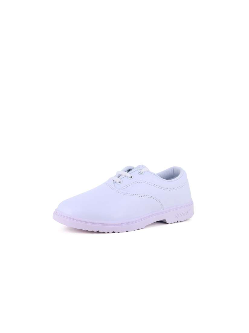 Sparx child shoes on sale