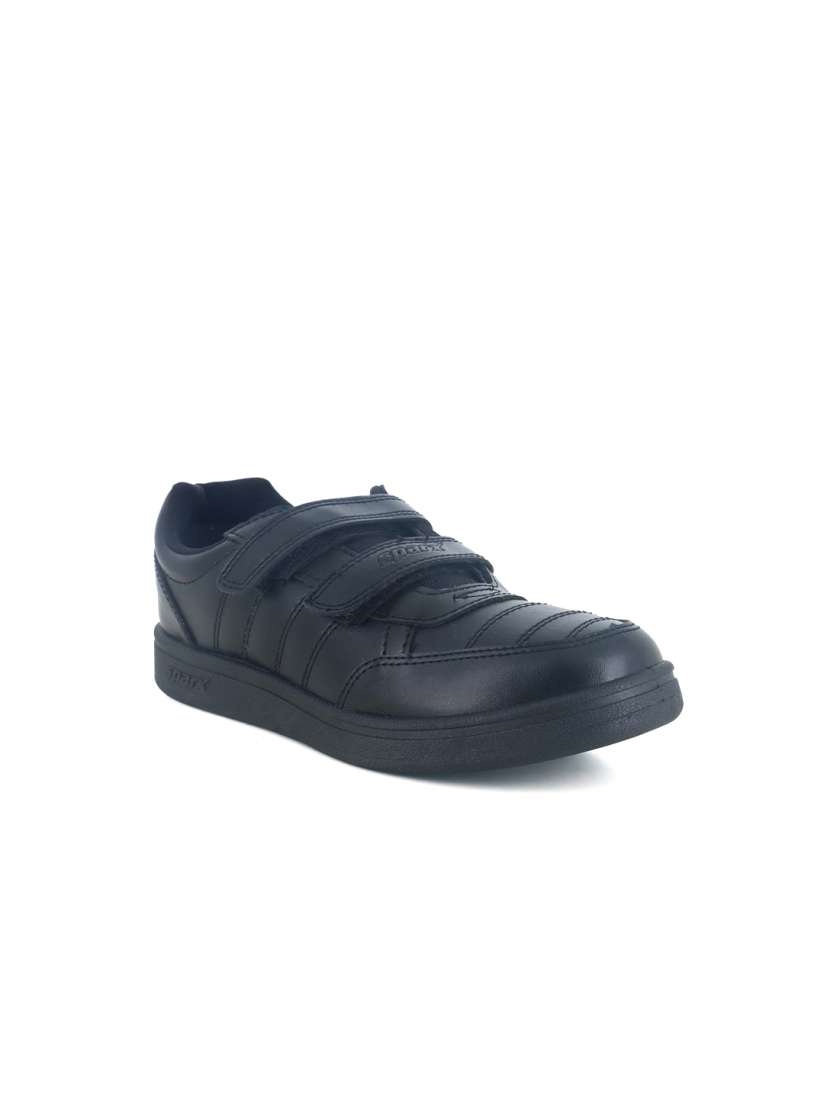 Buy Sparx Kids Velcro Closure Comfort Insole School Shoes Casual Shoes for Boys 26250680 Myntra