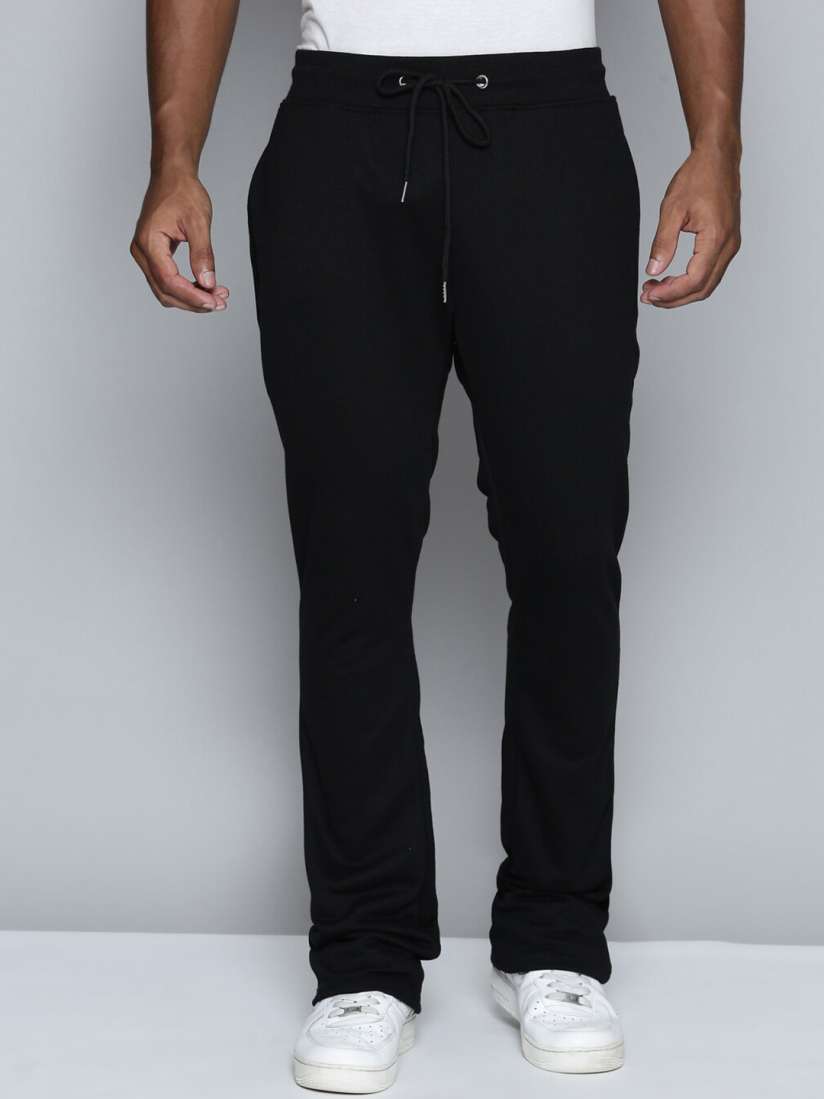 Myntra track pants clearance