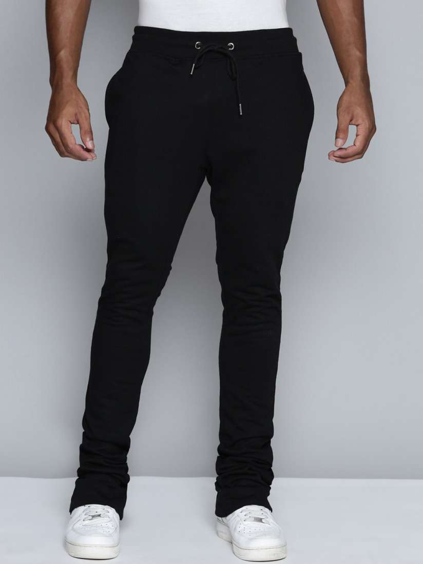 Waimea track pants outlet