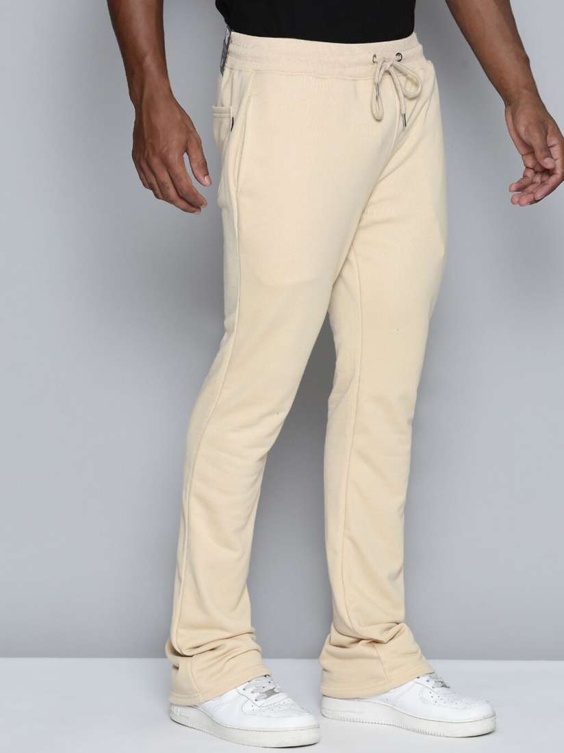 Buy WAIMEA Men Cotton Track Pants Track Pants for Men 26252380 Myntra