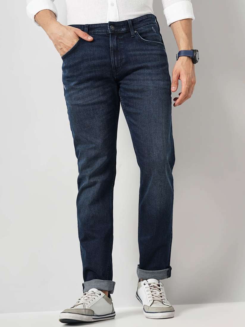 Celio jean regular clearance