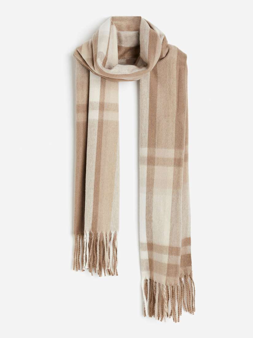 H&m ladies scarves clearance